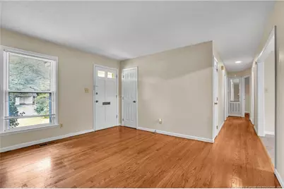 5075 Chesapeake Road, Fayetteville, NC 28311 - Photo 9