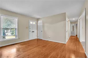 5075 Chesapeake Rd, Fayetteville, NC 28311 - Photo 9