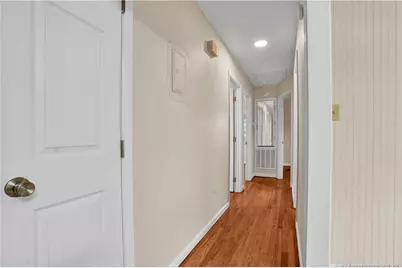 5075 Chesapeake Road, Fayetteville, NC 28311 - Photo 15