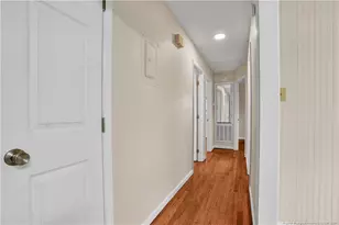 5075 Chesapeake Rd, Fayetteville, NC 28311 - Photo 15