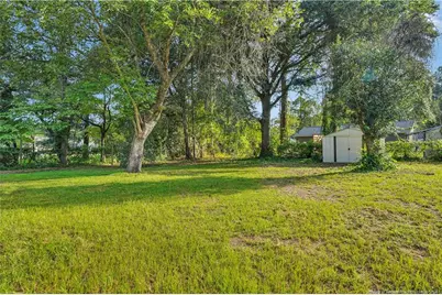 5075 Chesapeake Road, Fayetteville, NC 28311 - Photo 5