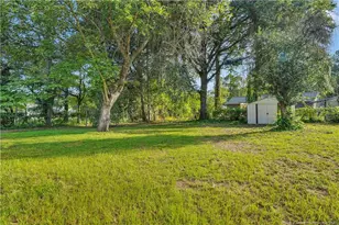 5075 Chesapeake Rd, Fayetteville, NC 28311 - Photo 5
