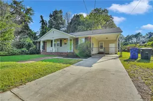 5075 Chesapeake Rd, Fayetteville, NC 28311 - Photo 3