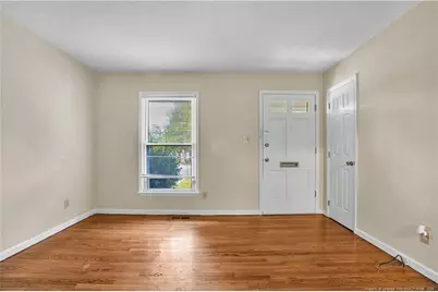 5075 Chesapeake Road, Fayetteville, NC 28311 - Photo 7