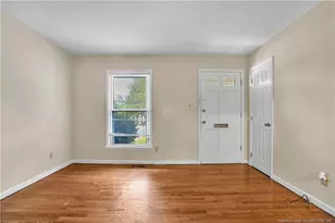 5075 Chesapeake Rd, Fayetteville, NC 28311 - Photo 7