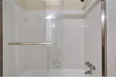 5075 Chesapeake Road, Fayetteville, NC 28311 - Photo 23