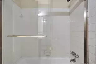5075 Chesapeake Rd, Fayetteville, NC 28311 - Photo 23