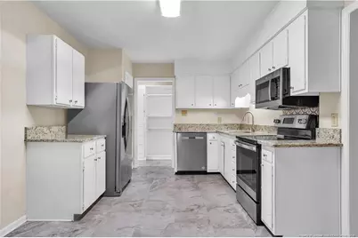 5075 Chesapeake Road, Fayetteville, NC 28311 - Photo 13