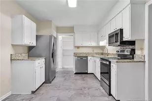 5075 Chesapeake Rd, Fayetteville, NC 28311 - Photo 13