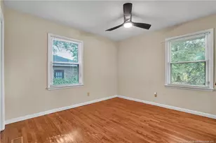 5075 Chesapeake Rd, Fayetteville, NC 28311 - Photo 17