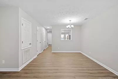 149 Aloha Drive, Fayetteville, NC 28311 - Photo 13