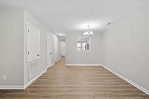 149 Aloha Dr, Fayetteville, NC 28311 - Photo 13