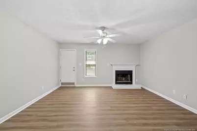 149 Aloha Drive, Fayetteville, NC 28311 - Photo 11