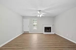 149 Aloha Dr, Fayetteville, NC 28311 - Photo 11
