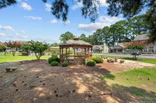 149 Aloha Dr, Fayetteville, NC 28311 - Photo 25