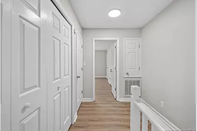 149 Aloha Drive, Fayetteville, NC 28311 - Photo 21