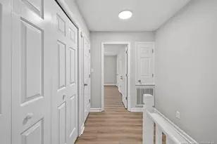 149 Aloha Dr, Fayetteville, NC 28311 - Photo 21