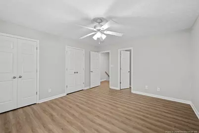 149 Aloha Drive, Fayetteville, NC 28311 - Photo 23