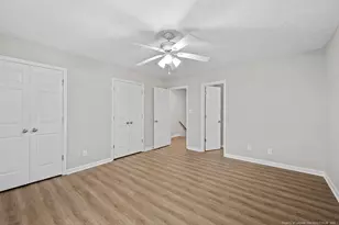 149 Aloha Dr, Fayetteville, NC 28311 - Photo 23