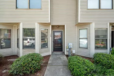 149 Aloha Drive, Fayetteville, NC 28311 - Photo 1