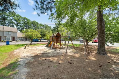 149 Aloha Drive, Fayetteville, NC 28311 - Photo 27