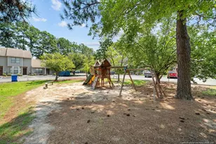 149 Aloha Dr, Fayetteville, NC 28311 - Photo 27