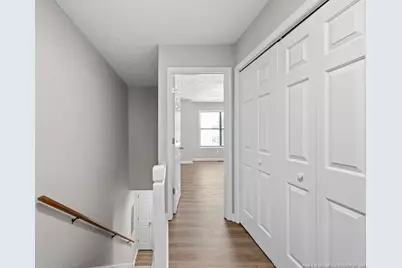 149 Aloha Drive, Fayetteville, NC 28311 - Photo 15