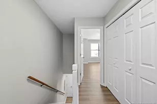 149 Aloha Dr, Fayetteville, NC 28311 - Photo 15