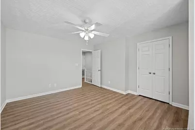 149 Aloha Drive, Fayetteville, NC 28311 - Photo 17