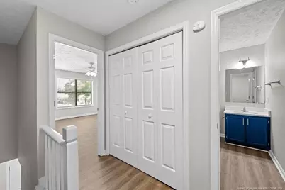 149 Aloha Drive, Fayetteville, NC 28311 - Photo 19