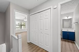 149 Aloha Dr, Fayetteville, NC 28311 - Photo 19