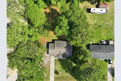 1705 Sand Hill Road, Hope Mills, NC 28348 - Photo 15