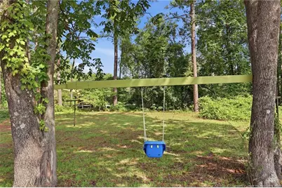 1705 Sand Hill Road, Hope Mills, NC 28348 - Photo 11
