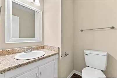 1705 Sand Hill Road, Hope Mills, NC 28348 - Photo 19