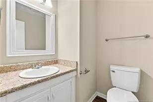 1705 Sand Hill Rd, Hope Mills, NC 28348 - Photo 19