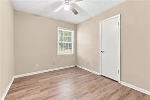 1705 Sand Hill Rd, Hope Mills, NC 28348 - Photo 15