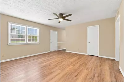 1705 Sand Hill Road, Hope Mills, NC 28348 - Photo 11