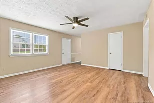 1705 Sand Hill Rd, Hope Mills, NC 28348 - Photo 11