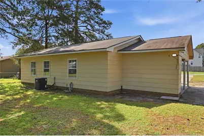 1705 Sand Hill Road, Hope Mills, NC 28348 - Photo 13