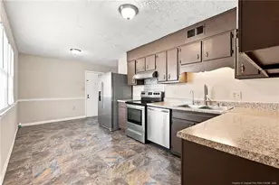 1705 Sand Hill Rd, Hope Mills, NC 28348 - Photo 5