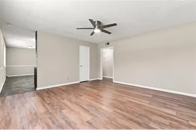 1705 Sand Hill Road, Hope Mills, NC 28348 - Photo 5