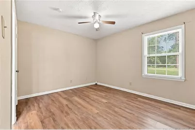 1705 Sand Hill Road, Hope Mills, NC 28348 - Photo 17
