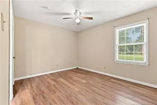 1705 Sand Hill Rd, Hope Mills, NC 28348 - Photo 17