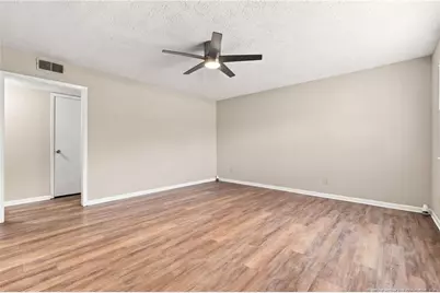 1705 Sand Hill Road, Hope Mills, NC 28348 - Photo 1