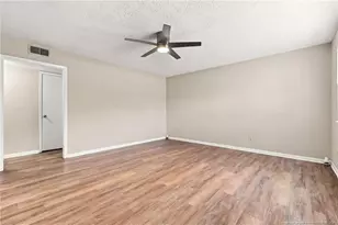 1705 Sand Hill Rd, Hope Mills, NC 28348 - Photo 1