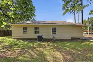 1705 Sand Hill Rd, Hope Mills, NC 28348 - Photo 25
