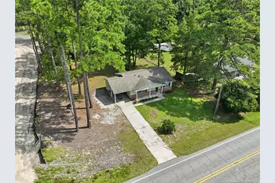1705 Sand Hill Road, Hope Mills, NC 28348 - Photo 27