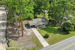 1705 Sand Hill Rd, Hope Mills, NC 28348 - Photo 27