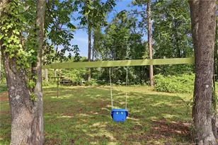 1705 Sand Hill Rd, Hope Mills, NC 28348 - Photo 23