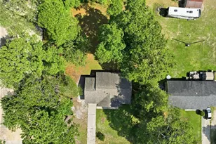 1705 Sand Hill Rd, Hope Mills, NC 28348 - Photo 29
